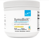 XymoBoIX  (30ser) Anabolic Amino Acid Complex*