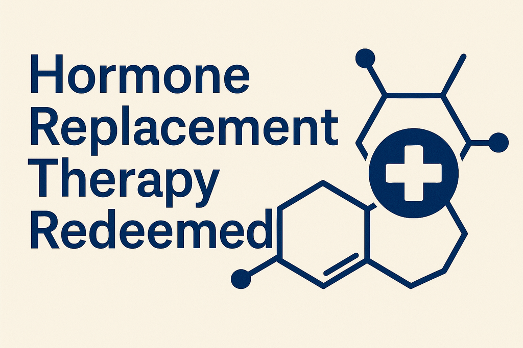 Our Sentence is Finally Over