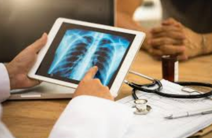 Bone Health – The Edwards Edge