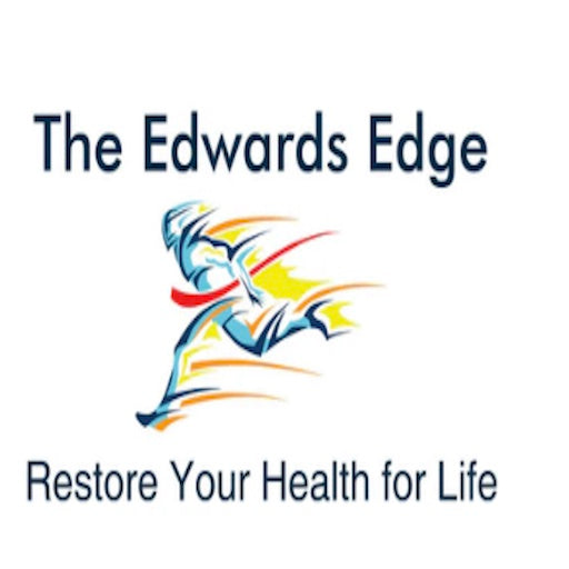 SHOP ALL SUPPLEMENTS – The Edwards Edge