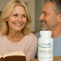 AdrenaFem (60 ct )
