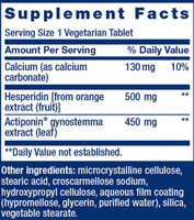 AMPK Metabolic Activator( 30 Tab) Fights unwanted belly fat*