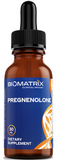 Pregnenolone 30 mL - Bioidentical pregnenolone liquid