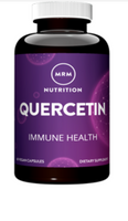 Quercetin 60 Caps