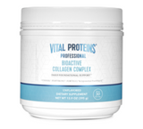 Collagen | Bioactive Collagen Complex Daily Foundational Support 30 Servings