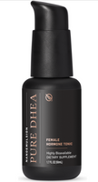 Pure DHEA 1.7 fl oz (Pure DHEA+ Female Hormone Tonic)