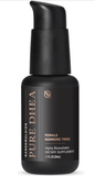 Pure DHEA 1.7 fl oz (Pure DHEA+ Female Hormone Tonic)