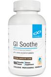 GI Soothe Chocolate (90 Tab) Mucosa & Digestive Support*