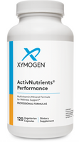 ActivNutrients® Performance 120 Capsules