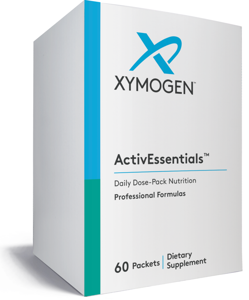 Activ Essentials (60 pk) – The Edwards Edge