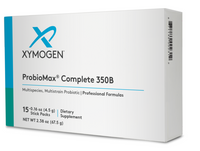 ProbioMax 350 DF (15 pck)