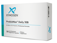 ProbioMax Daily DF 30 billion  (30 ct)   SKU # PMAXDAILY