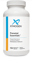 Prenatal Essentials 150 Capsules