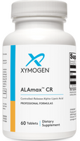 ALAmax CR  (60 ct)