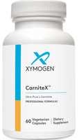 CarniteX  (60 ct)