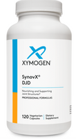 SynovX DJD  (120 ct)