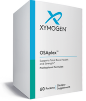 OSAplex  (60 pck)