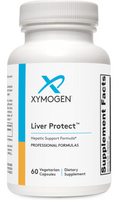 Liver Protect (60 ct)