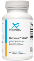 Hormone Protect (60 ct)