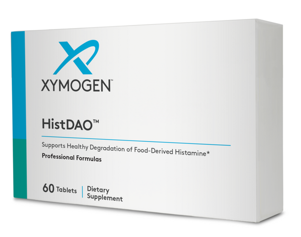 HistDao  (60ct)