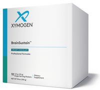 BrainSustain™ Creamy Chocolate 10 Servings