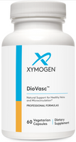 DioVasc  (60 ct)