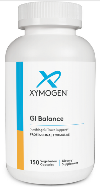 GI Balance (150 caps)