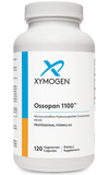 Ossopan 1100  (120 ct)