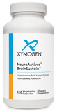 NeuroActives Brain Sustain(120 ct)