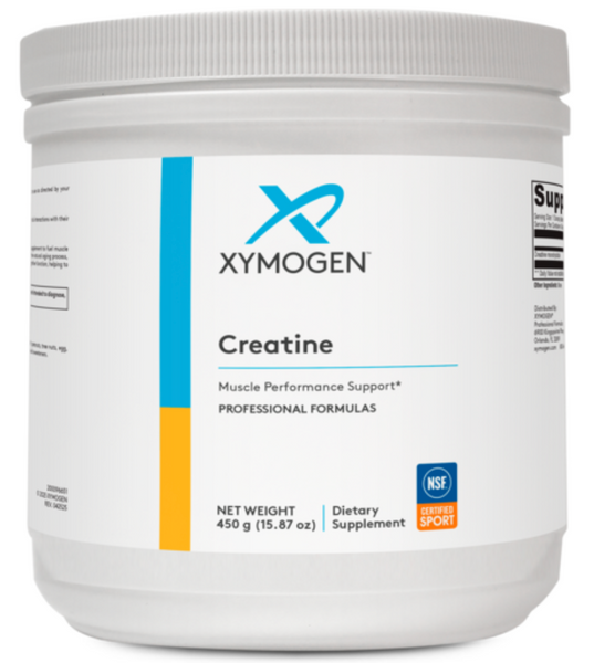 Creatine 90 Servings Muscle Performance Support*