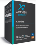 Creatine Athletix 30 Single Servings Muscle Performance Support*