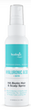 Hyaluronic Acid Biotin Hair & Scalp Spray 4 fl oz