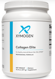 Collagen Elite 30 Servings ~For Healthy Joints & Vibrant Hair, Skin, & Nails*