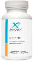 5-MTHF ES  (60 ct)