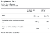 RegeneMax Plus  (120 ct)