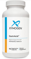 GastrAcid (90ct)