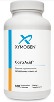GastrAcid (90ct)
