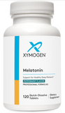 Melatonin ( two variants)  Peppermint Flavor
