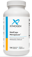 MedCaps Menopause  (120ct)