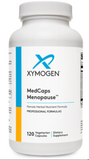 MedCaps Menopause  (120ct)