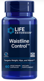 Waistline Control 60 Capsules Helps to reduce your waist size