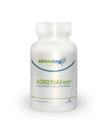 AdrenaFem (60 ct )