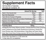 AdrenaFem (60 ct )