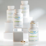 AdrenaFem (60 ct )