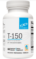 T-150  (60 ct)