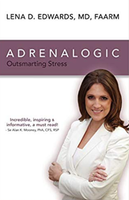 Adrenalogic