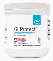 GI Protect™ Cherry Sugar- & Stevia-Free 30 Servings