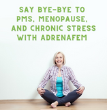 AdrenaFem (60 ct )